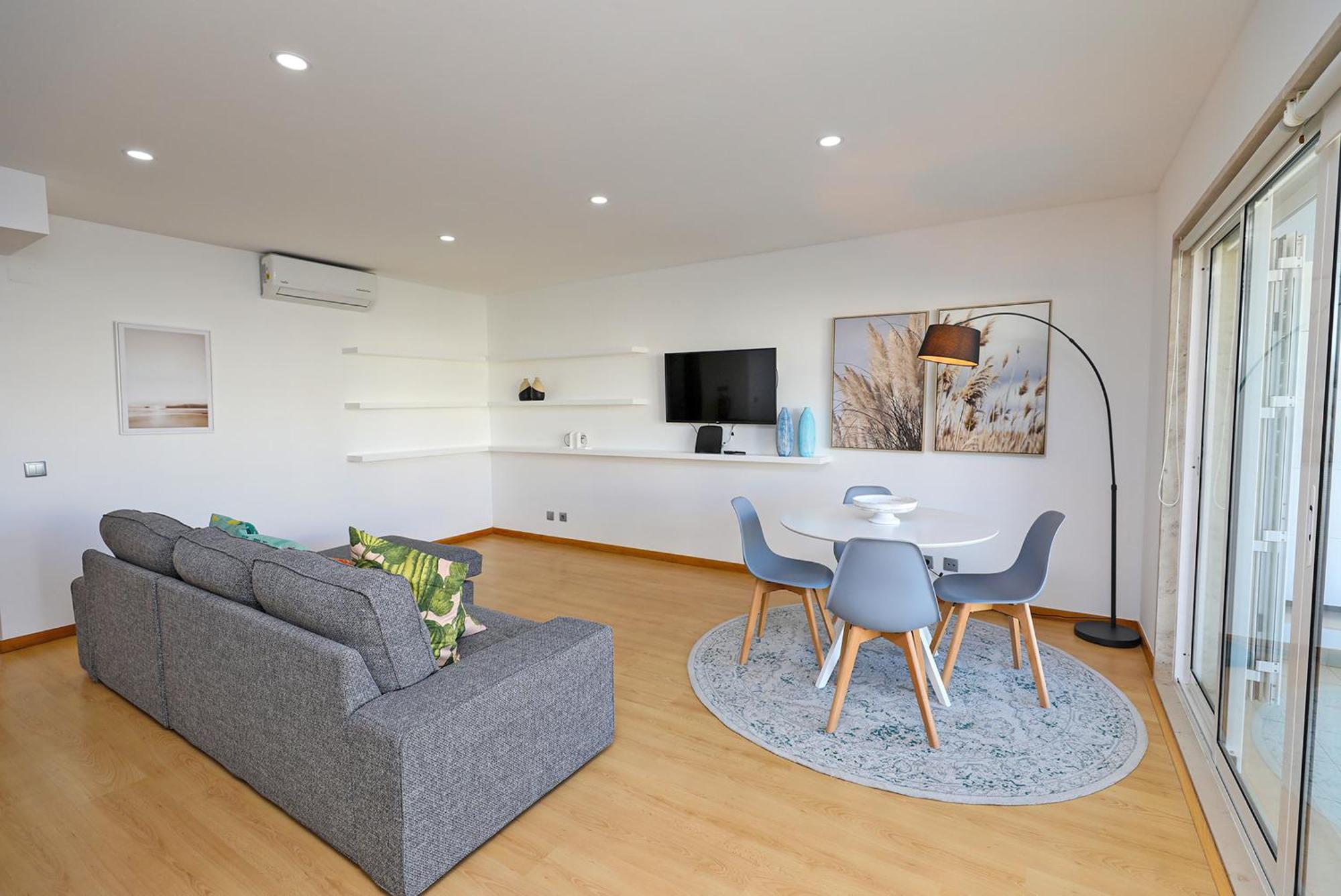B19 - Marina Bay Apartment Lagos Kültér fotó