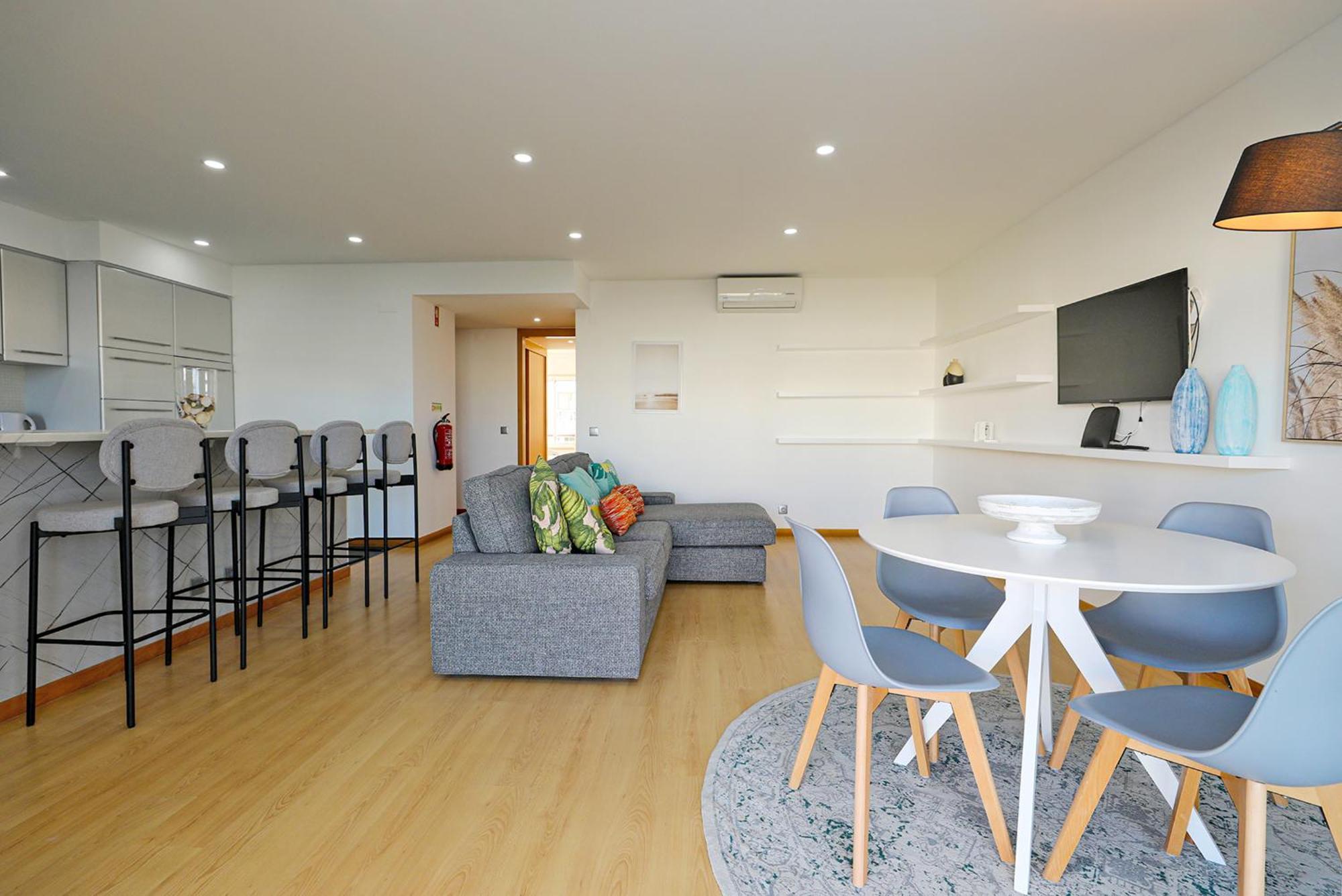 B19 - Marina Bay Apartment Lagos Kültér fotó