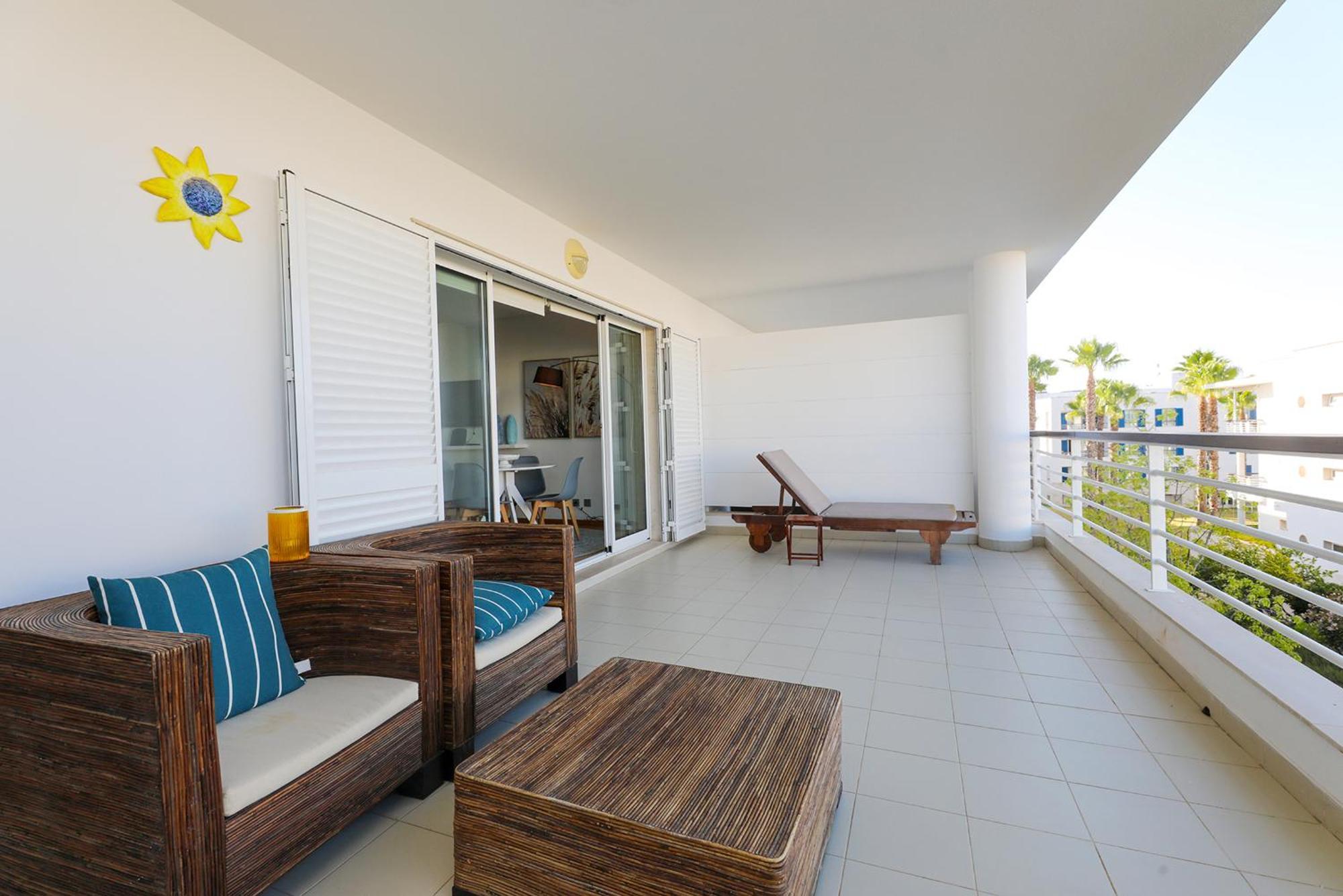 B19 - Marina Bay Apartment Lagos Kültér fotó