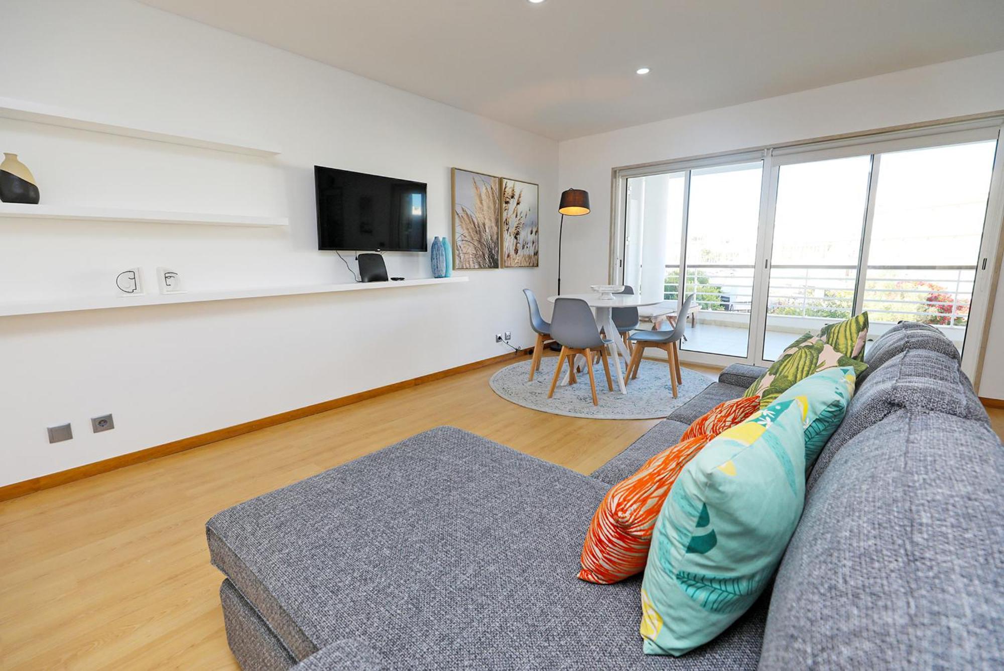 B19 - Marina Bay Apartment Lagos Kültér fotó