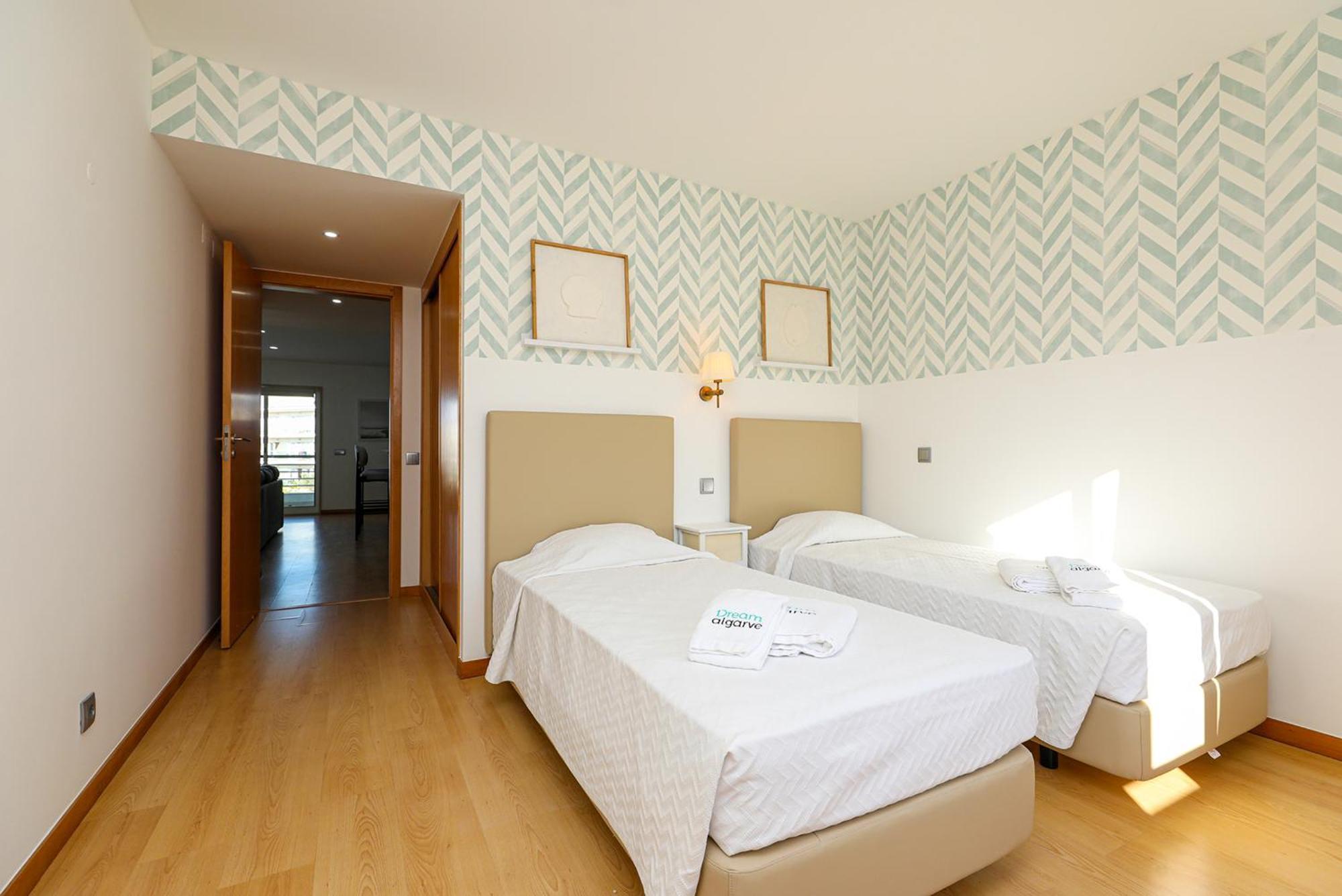 B19 - Marina Bay Apartment Lagos Kültér fotó