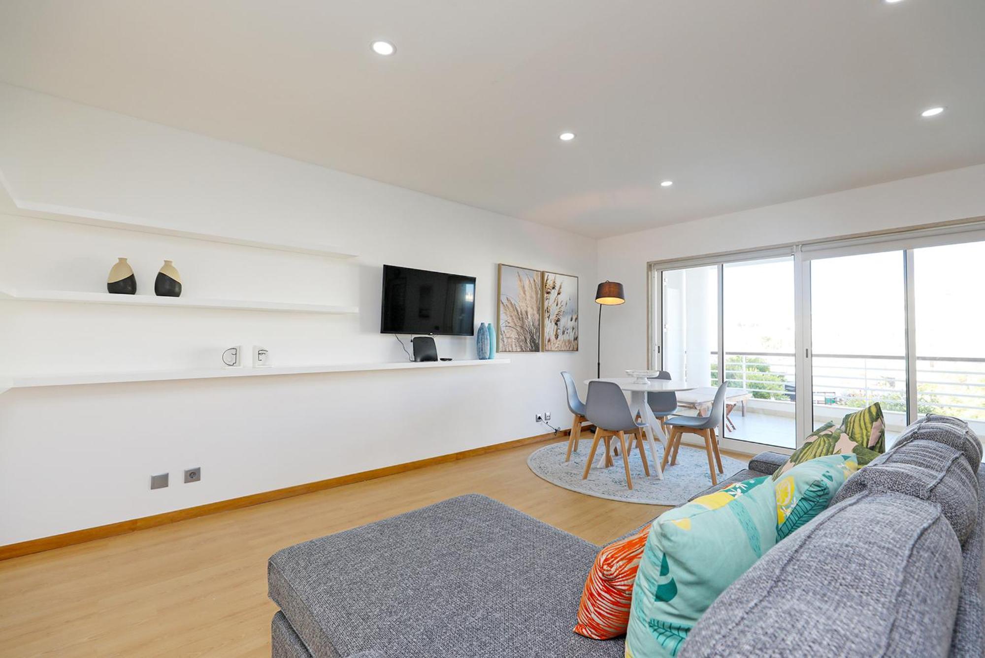 B19 - Marina Bay Apartment Lagos Kültér fotó