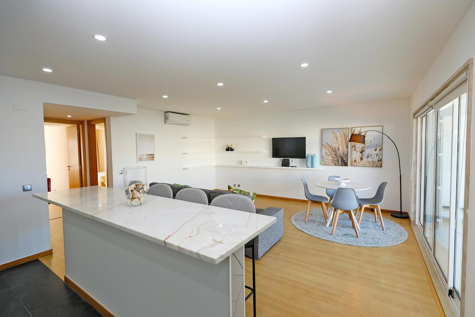 B19 - Marina Bay Apartment Lagos Kültér fotó