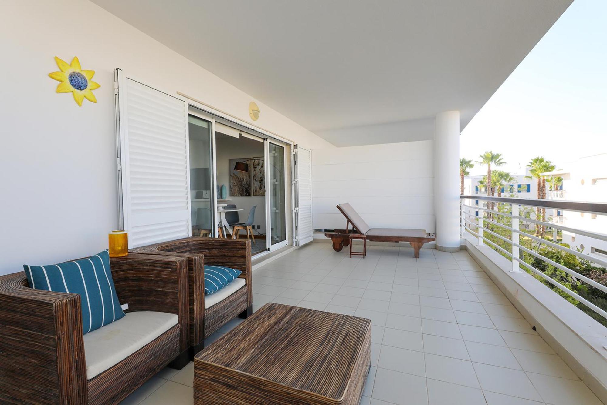 B19 - Marina Bay Apartment Lagos Kültér fotó