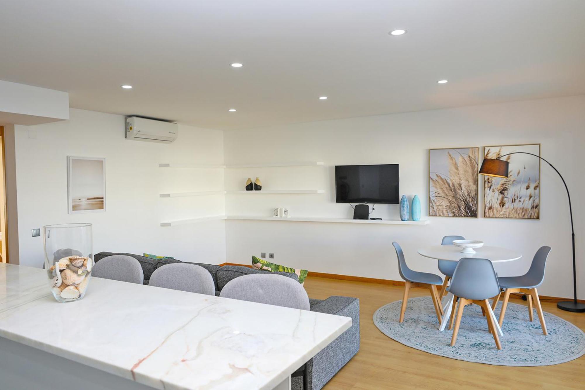 B19 - Marina Bay Apartment Lagos Kültér fotó