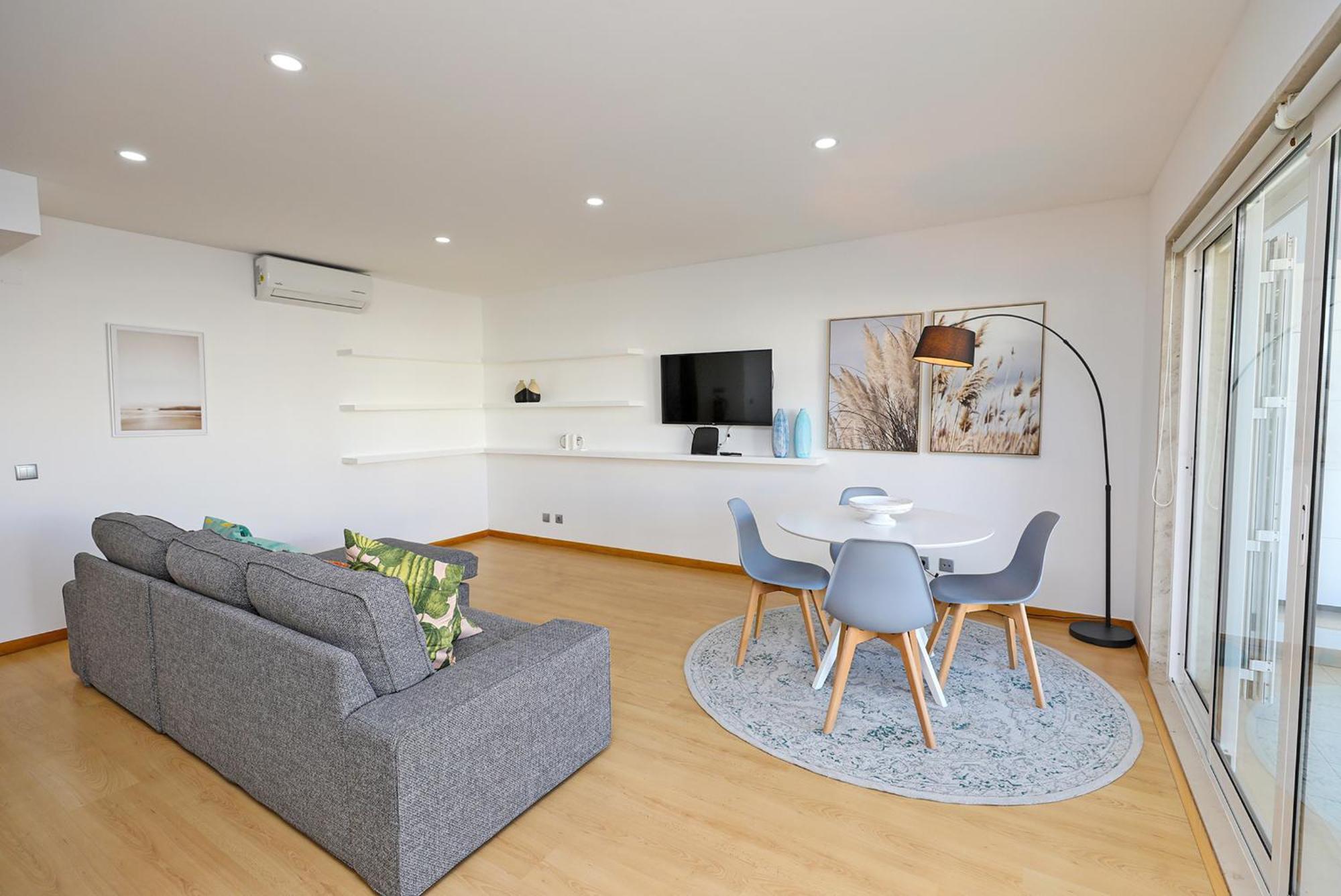 B19 - Marina Bay Apartment Lagos Kültér fotó
