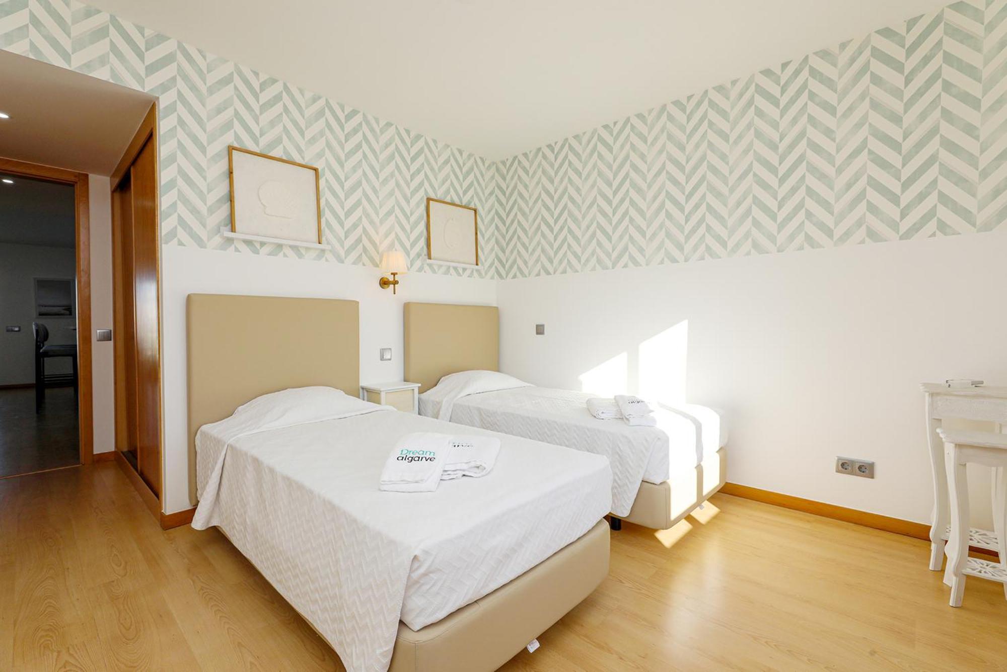 B19 - Marina Bay Apartment Lagos Kültér fotó