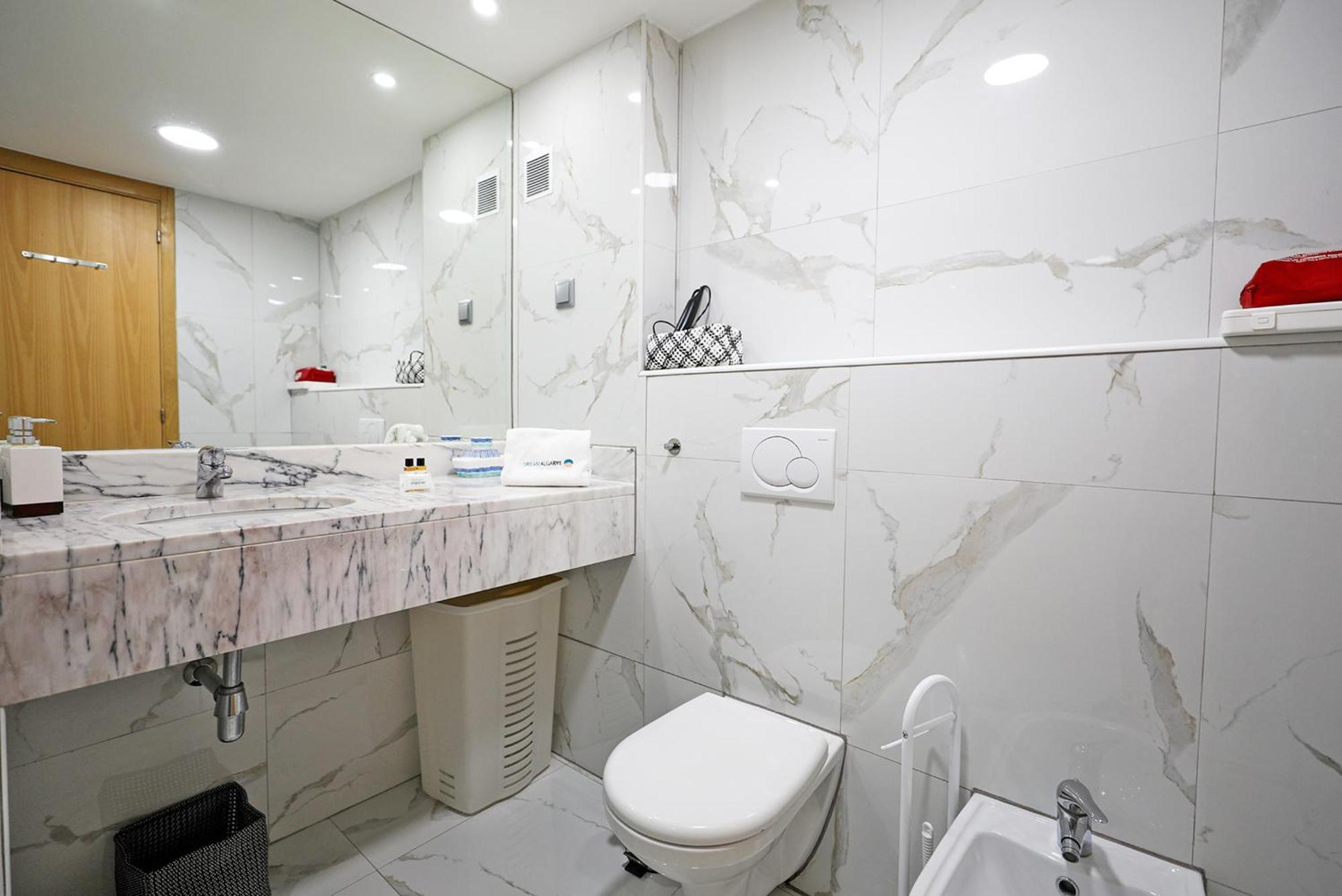 B19 - Marina Bay Apartment Lagos Kültér fotó